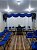 Igreja Pentecostal Poder e Glória Faxinal - PR - Imagem 3