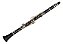 Clarinete Bb(Si Bemol) Vogga VSCL701N - Imagem 4