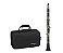 Clarinete Bb(Si Bemol) Vogga VSCL701N - Imagem 1