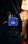 Amplificador De Fone 3 Em 1 New Live Power Fone B - Imagem 3