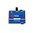 Amplificador De Fone 3 Em 1 New Live Power Fone B - Imagem 1