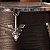 Rebolo Samba Music 50x12 Preto Wood PHX - Imagem 4