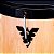 Rebolo Samba Music Phx 50x12 Madeira Verniz - Imagem 3