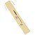 Flauta Doce Germanica Yamaha Soprano Yrs23 G c/capa - Imagem 5