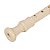 Flauta Doce Yamaha Barroca Yrs24b Soprano c/capa - Imagem 3
