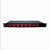 Amplificador Fone De Ouvido Soundvoice SHA-8000 8 Entradas - Imagem 3
