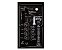Caixa De Som Soundvoice Empire-880 Bluetooth 80w 2 Alto-falante Com Led - Imagem 2