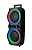 Caixa De Som Soundvoice Empire-880 Bluetooth 80w 2 Alto-falante Com Led - Imagem 1