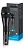 Microfone Sennheiser Xs 1 Dinâmico Cardioide - Imagem 1