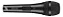 Microfone Sennheiser Xs 1 Dinâmico Cardioide - Imagem 4