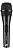 Microfone Sennheiser Xs 1 Dinâmico Cardioide - Imagem 3