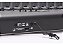 Mesa De Som Ll Audio 8 Canais Xms802 Bivolt Bluetooth - Imagem 3