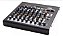 Mesa De Som Ll Audio 8 Canais Xms802 Bivolt Bluetooth - Imagem 4
