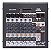 Mesa De Som Ll Audio 8 Canais Xms802 Bivolt Bluetooth - Imagem 1