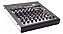Mesa De Som Ll Audio 8 Canais Xms802 Bivolt Bluetooth - Imagem 2