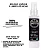 Limpa a Seco Para Instrumentos Musicais Orkestra Luthier 120ml - Imagem 2