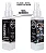 Limpa a Seco Para Instrumentos Musicais Orkestra Luthier 120ml - Imagem 3