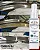 Limpa Seco Orkestra Total Cleaner 60ml - Imagem 3