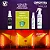 Limpa Seco Orkestra Total Cleaner 60ml - Imagem 4