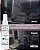 Limpa Seco Orkestra Total Cleaner 60ml - Imagem 2