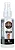 Limpa Seco Orkestra Sopro Total Cleaner 120ml - Imagem 1