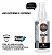 Limpa Seco Orkestra Sopro Total Cleaner 120ml - Imagem 2
