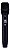 Microfone Dylan DW-902 Power Sem Fio Duplo Uhf 2x 100 Canais - Imagem 3