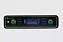 Microfone Kadosh K-422M Sem Fio Duplo Preto Uhf - Imagem 2