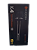 Microfone Kadosh K4 Com Fio Profissional Dinâmico Cardioide - Imagem 3