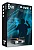 Microfone Dylan D-9001S Sem Fio Profissional Uhf 100 Canais - Imagem 4