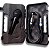 Microfone Com Fio Dylan Dls-8 Black Profissional - Imagem 4
