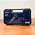 Microfone Com Fio Dylan Dls-8 Black Profissional - Imagem 6