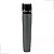 Microfone Dylan Smd-57 Dinâmico P/instrumento Com Cabo - Imagem 3
