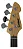 Contrabaixo Waldman GJJ-100 BS 4 Cordas Sunburst - Imagem 2