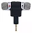 Microfone Estéreo Soundvoice Lite Soundcasting-100 P/celular - Imagem 4