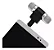 Microfone Estéreo Soundvoice Lite Soundcasting-100 P/celular - Imagem 1