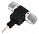 Microfone Estéreo Soundvoice Lite Soundcasting-100 P/celular - Imagem 3