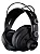 Fone De Ouvido Dylan Dl-640 Headphone Profissional P2/p10 - Imagem 2
