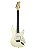 Guitarra Stratocaster Tagima TG-500 OWH - Imagem 1