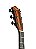 Violão Folk Tagima New England Gran Reserva DKMOP Half Cutaway - Imagem 6