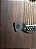 Violão Folk Tagima New England Gran Reserva DKMOP Half Cutaway - Imagem 7