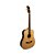 Violão Baby Tagima Walnut WS-40 NT - Imagem 1