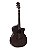 Violão Grand Auditorium Tagima Cutaway Dallas Gran Reserva DKMOP - Imagem 1