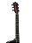 Violão Grand Auditorium Tagima Cutaway Dallas Gran Reserva DKMOP - Imagem 3