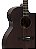 Violão Grand Auditorium Tagima Cutaway Dallas Gran Reserva DKMOP - Imagem 4