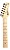 Guitarra Stratocaster Tagima TG-540 LPB - Imagem 3