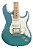 Guitarra Stratocaster Tagima TG-540 LPB - Imagem 2