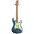 Guitarra Stratocaster Tagima TG-540 LPB - Imagem 1
