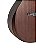 Violão Grand Auditorium Tagima Half Cutaway Kentucky Grand Reserva DKMOP - Imagem 7