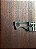 Violão Grand Auditorium Tagima Half Cutaway Kentucky Grand Reserva DKMOP - Imagem 8